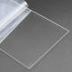 Clear Blue Acrylic Plastic Sheet 30 X 40 36 X 24 36 X 36 36 X 48 36 X 60 36 X 72