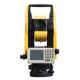 Reflectorless Windows CE Total station, Non-prism total station