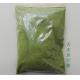Barley Grass Juice Powder 25 Times Concentrate Barley Grass extract powder