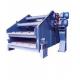 1-5 Layers Single Deck Sieve Machine with High Screening Efficiency and Multifunction