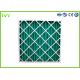 Fireproof Coarse Primary Air Filter For HVAC System / Apyrous Prefilter