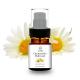CAS 8015-92-7 Floral Organic Chamomile Hydrosol For Skin