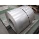 Cold Rolled Stainless Steel Coil 304 Grade For Kitchenware