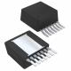 LMZ23605TZX/NOPB  Integrated Circuit ICs TO-PMOD-7 Switching Voltage Regulators