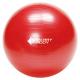 Gymnastic Anti Burst Exercise Ball