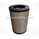 High Quality Air Filter For  5001865723
