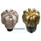 12 1/4 Water Well RotaryTricone Drill Bit , PDC Rig Diamond Core Drill Bit