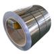302HQ  XM-7 304CU Stainless Steel Coil Rolls  UNS S30430 2B  Annealed  Tempered For Fasteners