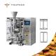 10bpm Vertical Form Fill Seal Packaging Machine For Granule