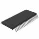 BD8203EFV-E2 Integrated Circuits ICS PMIC Motor Drivers Controllers