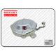 1224400280 1-22440028-0 Fuel Filter Cap Suitable for ISUZU Auto Parts