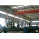 ISO9001 Intermediate Frequency Furnace Steel Making