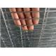 Long Life Q195 Steel Wire Layer Chicken Cage 3/4 Tier Layer Cage