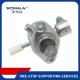 Womala 31359675 High Pressure Fuel Pump S60 2.0T SGS Auto Parts