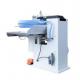 Vertical 1500 Watt 220V Steam Press Machine For Clothes