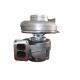 Volvo Engine Auto Turbocharger For HE551 4042659 OEM ODM