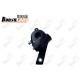 Brake Cylinder Adjustment Wheel L Of Isuzu Truck Parts JAC N80 OEM BV00010790