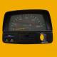 Motor Speedometer, Motorcycle Speedometer for Honda Hero CD100