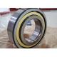 Famous brand Single row cylindrical roller bearing NUP2228EM NUP2228