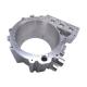 High-Volume CNC Milling Production Components for Automotive Aerospace Electronics Medical