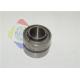 F-83030 Roland Bearing Roland Cam Follower Roland Replacement Spare Parts