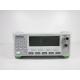 Anritsu ML2437A RF Power Meter With Graphics Display Ruggedized Housing