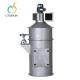 Inserted Bin Vent Dust Collector