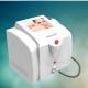 non-invasive face lifting portable fractional rf microneedle machine