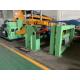 6000mm Steel Sheet Slitting Machine with Overall Dimension of 6200*2200*1800mm
