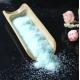 FeSO4.7H2O Ferrous Sulfate Granular Ferrous Sulphate Heptahydrate Powder