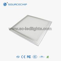 Good quality indoor 40w ultra thin led panel light 600x600