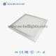 40W 600x600 LED square panel light CE ROHS Certificate