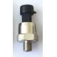 2000kPa Gas Liquid IP65 Ceramic Pressure Transmitter 10V