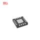 TPS62090RGTR Power IC Low-Power Step-Down Converter With Integrated FETs