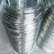 SAE1070 Stainless Steel Wire Rope
