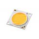 Commercial LED Lights Accessories , COB LED Chip For Downlight Track Light