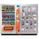 HALOO Blind Box Vending Machine 120W With LED Colorful Light