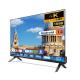 65inch 75inch Frameless UHD 4K Screen Smart TV Android Led Qled Tv Oled Tv