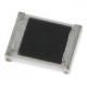 Thick Film SMD Chip Resistor 1210 Enclosure Code For Current Sense Lightweight
