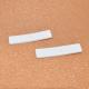 Silicone UHF RFID Laundry Tag Passive Washable 860-960mhz Frequency