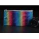 Holographic Rave Fanny Pack For Women Shiny Neon Festival Waist Pack Hologram Travel Bum Purse Bag For Outdoor Travel
