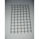 Agriculture Animal Proof Fencing Net For Greenhouse , Mesh Size 15X15mm