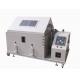 LIYI 600L Salt Spray Test Chamber Cyclic Corrosion Test Chamber Self Detection