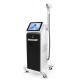 Skin Rejuvenation Diode Machine 808 Laser Full Body Laser Hair Removal Machine