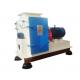 Low Power Feed Hammer Mill Used In Feedstuff Starch Industries