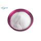 TPU Composition DTF Transfer Adhesive Powder White Soft Handing Feel