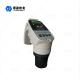 High Performance Non-contact Water Tank Meter Ultrasonic Sensors Liquid (no stirring, bubble, volatilization, etc.) Antenna material PP、PVC、PTFE、304
