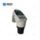 PTFE 0 - 20m Ultrasonic Level Transmitter IP67 Water Tank Level Meter NYCSUL501