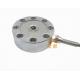 30kg-2T range optional, small size, high precision weighting sensor  JLBU  n pressure sensor  load sensor JHBU,