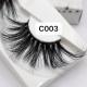 5D~8D OVERLENGTH HIGH QUALITY HOT STYLE EYELASH